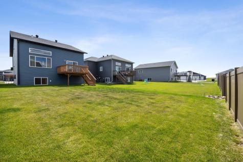 7909 Lost River Road Horace ND 58047