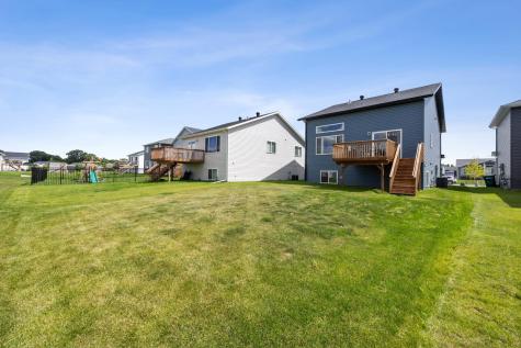 7909 Lost River Road Horace ND 58047