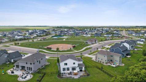 7909 Lost River Road Horace ND 58047
