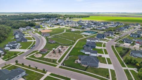 7909 Lost River Road Horace ND 58047