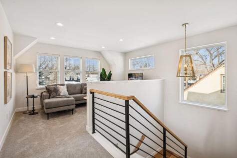 4518 Pillsbury Avenue S Minneapolis MN 55419