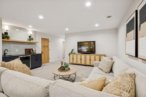 4518 Pillsbury Avenue S Minneapolis MN 55419