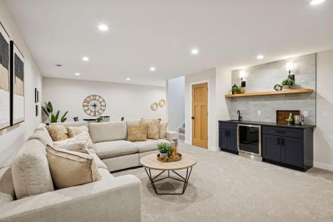4518 Pillsbury Avenue S Minneapolis MN 55419