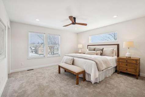 4518 Pillsbury Avenue S Minneapolis MN 55419