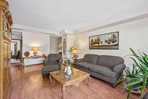 3041 164th Lane NW Andover MN 55304