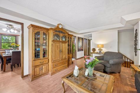 3041 164th Lane NW Andover MN 55304