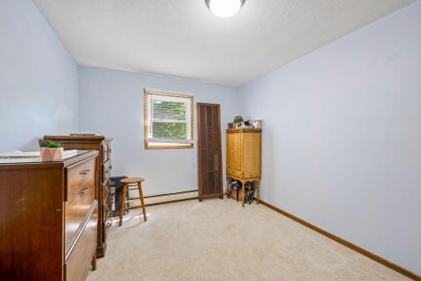 3041 164th Lane NW Andover MN 55304