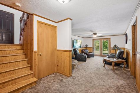 3041 164th Lane NW Andover MN 55304