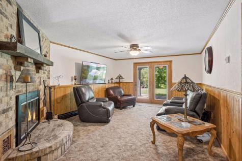 3041 164th Lane NW Andover MN 55304