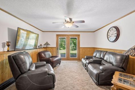 3041 164th Lane NW Andover MN 55304