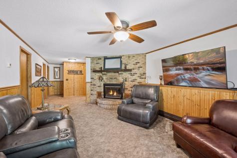 3041 164th Lane NW Andover MN 55304