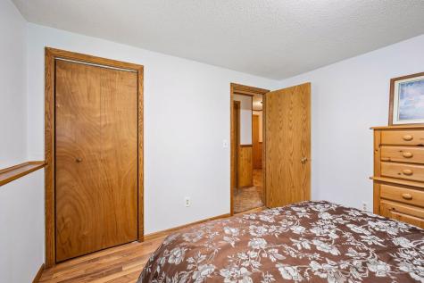 3041 164th Lane NW Andover MN 55304