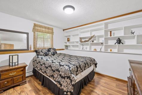 3041 164th Lane NW Andover MN 55304
