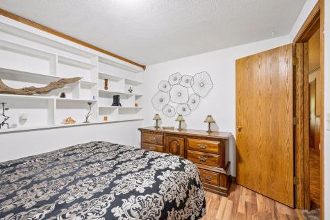3041 164th Lane NW Andover MN 55304