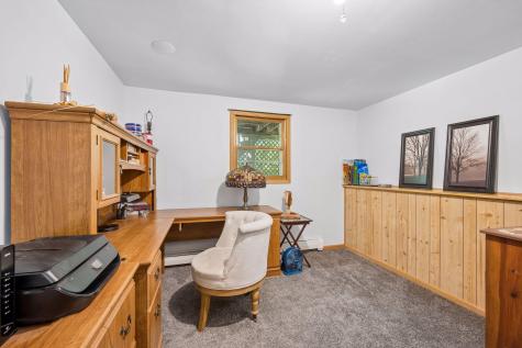 3041 164th Lane NW Andover MN 55304