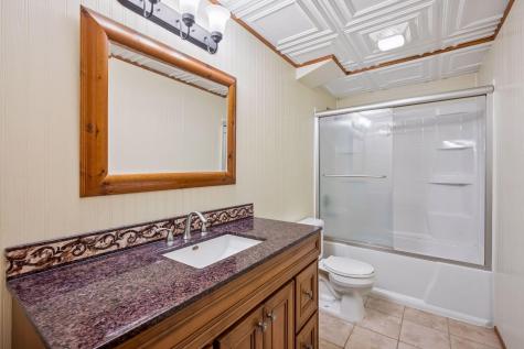 3041 164th Lane NW Andover MN 55304