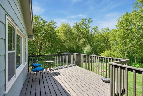 3041 164th Lane NW Andover MN 55304