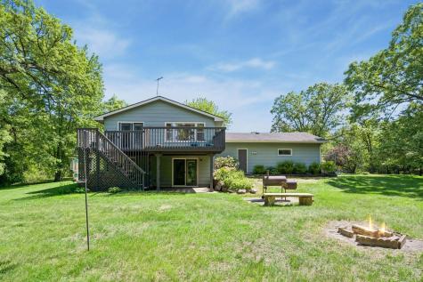 3041 164th Lane NW Andover MN 55304