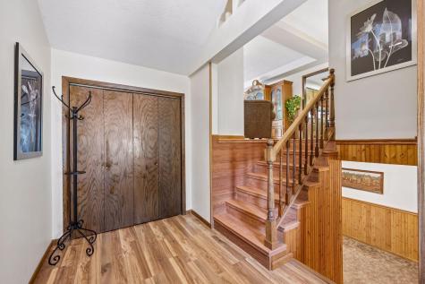 3041 164th Lane NW Andover MN 55304