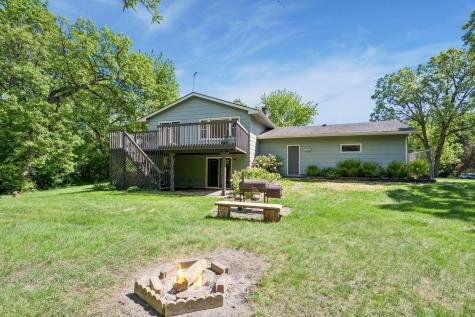3041 164th Lane NW Andover MN 55304