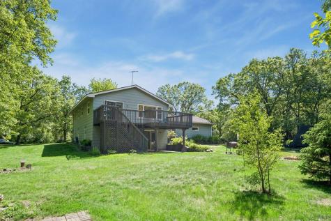 3041 164th Lane NW Andover MN 55304