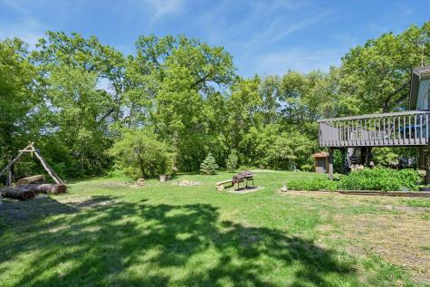 3041 164th Lane NW Andover MN 55304