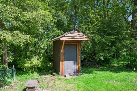 3041 164th Lane NW Andover MN 55304