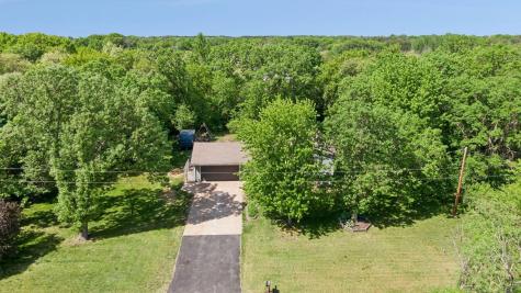 3041 164th Lane NW Andover MN 55304