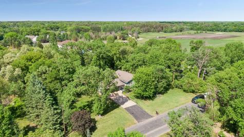 3041 164th Lane NW Andover MN 55304
