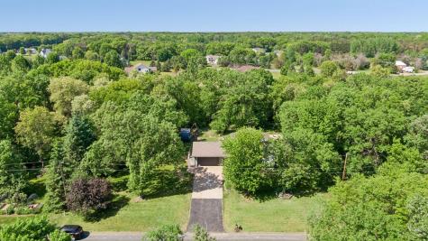 3041 164th Lane NW Andover MN 55304