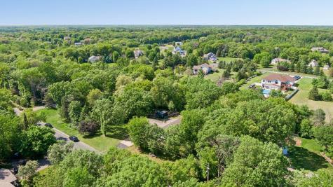 3041 164th Lane NW Andover MN 55304