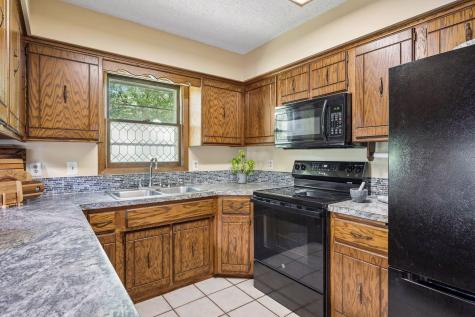 3041 164th Lane NW Andover MN 55304
