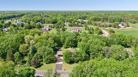 3041 164th Lane NW Andover MN 55304