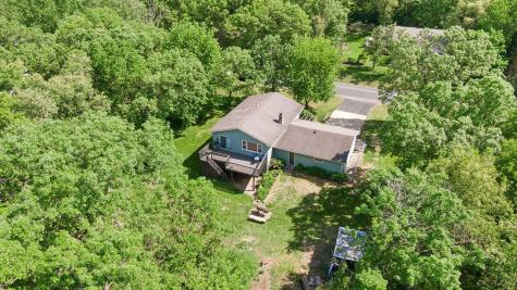 3041 164th Lane NW Andover MN 55304