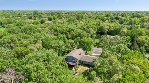 3041 164th Lane NW Andover MN 55304
