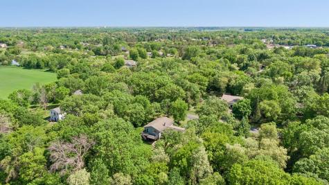 3041 164th Lane NW Andover MN 55304
