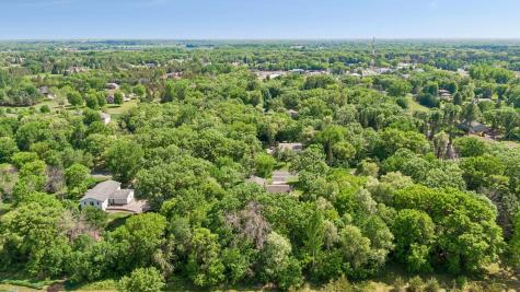 3041 164th Lane NW Andover MN 55304