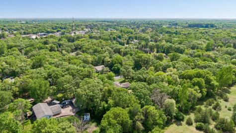 3041 164th Lane NW Andover MN 55304