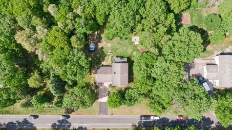3041 164th Lane NW Andover MN 55304