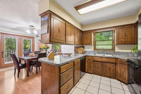 3041 164th Lane NW Andover MN 55304