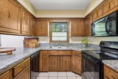 3041 164th Lane NW Andover MN 55304