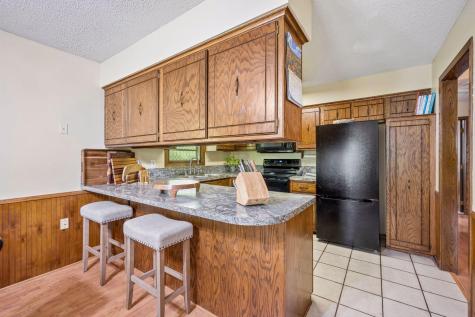 3041 164th Lane NW Andover MN 55304