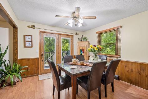 3041 164th Lane NW Andover MN 55304