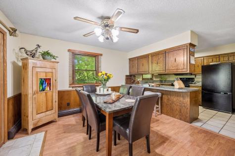 3041 164th Lane NW Andover MN 55304