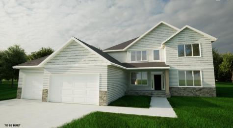 5669 31ST Street S Fargo ND 58104