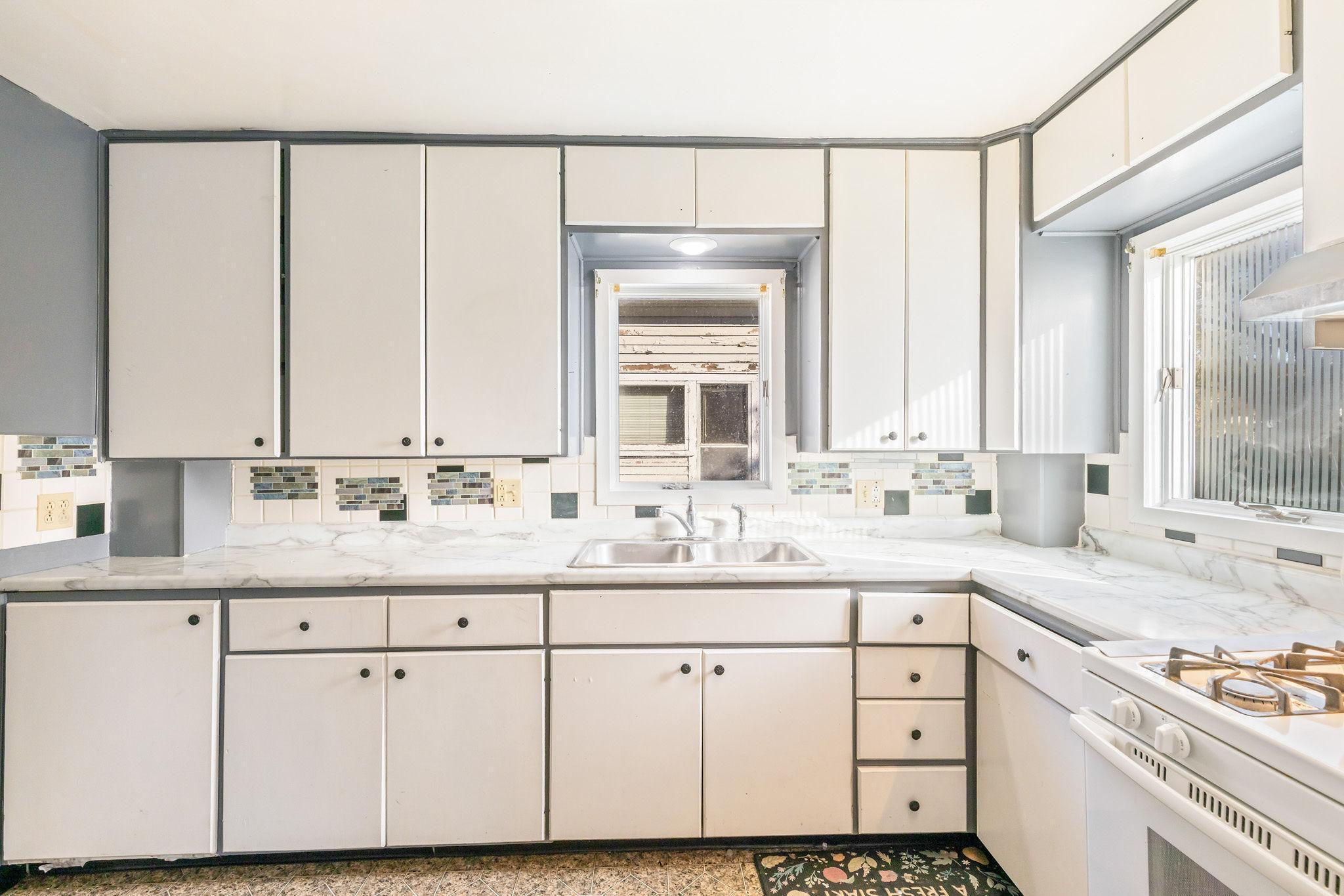 602 Minnesota Avenue Albert Lea MN 56007