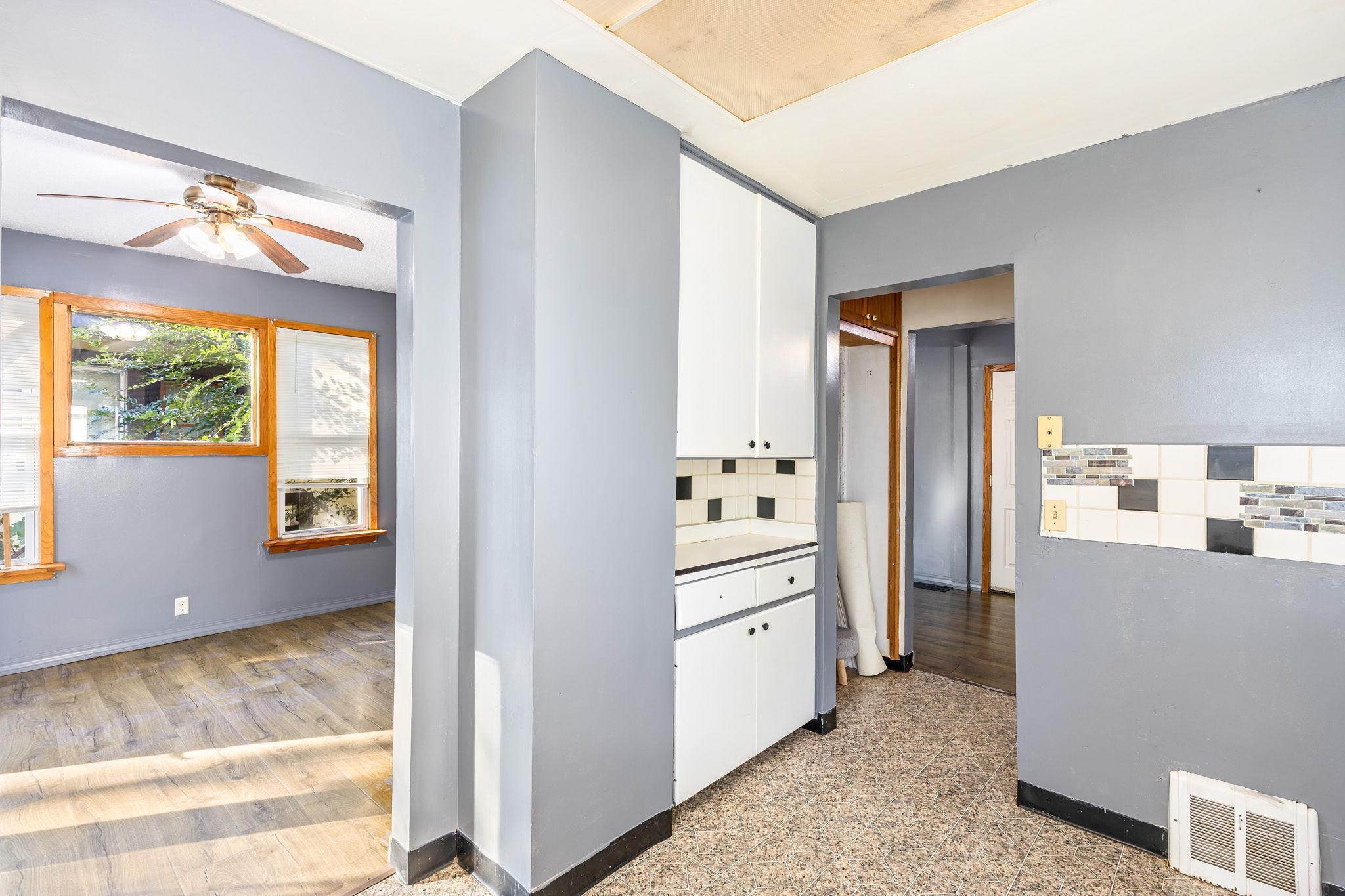 602 Minnesota Avenue Albert Lea MN 56007