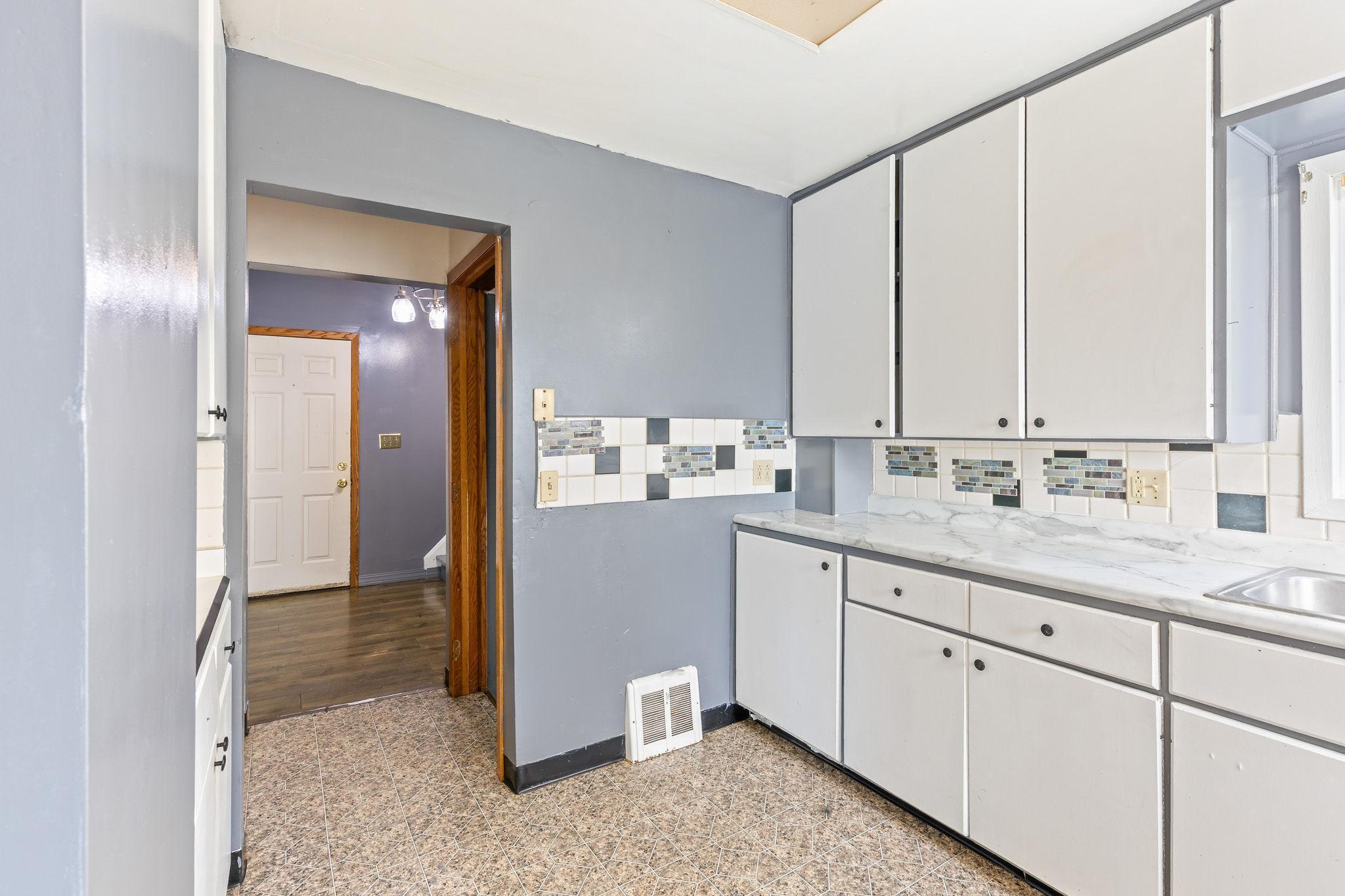 602 Minnesota Avenue Albert Lea MN 56007