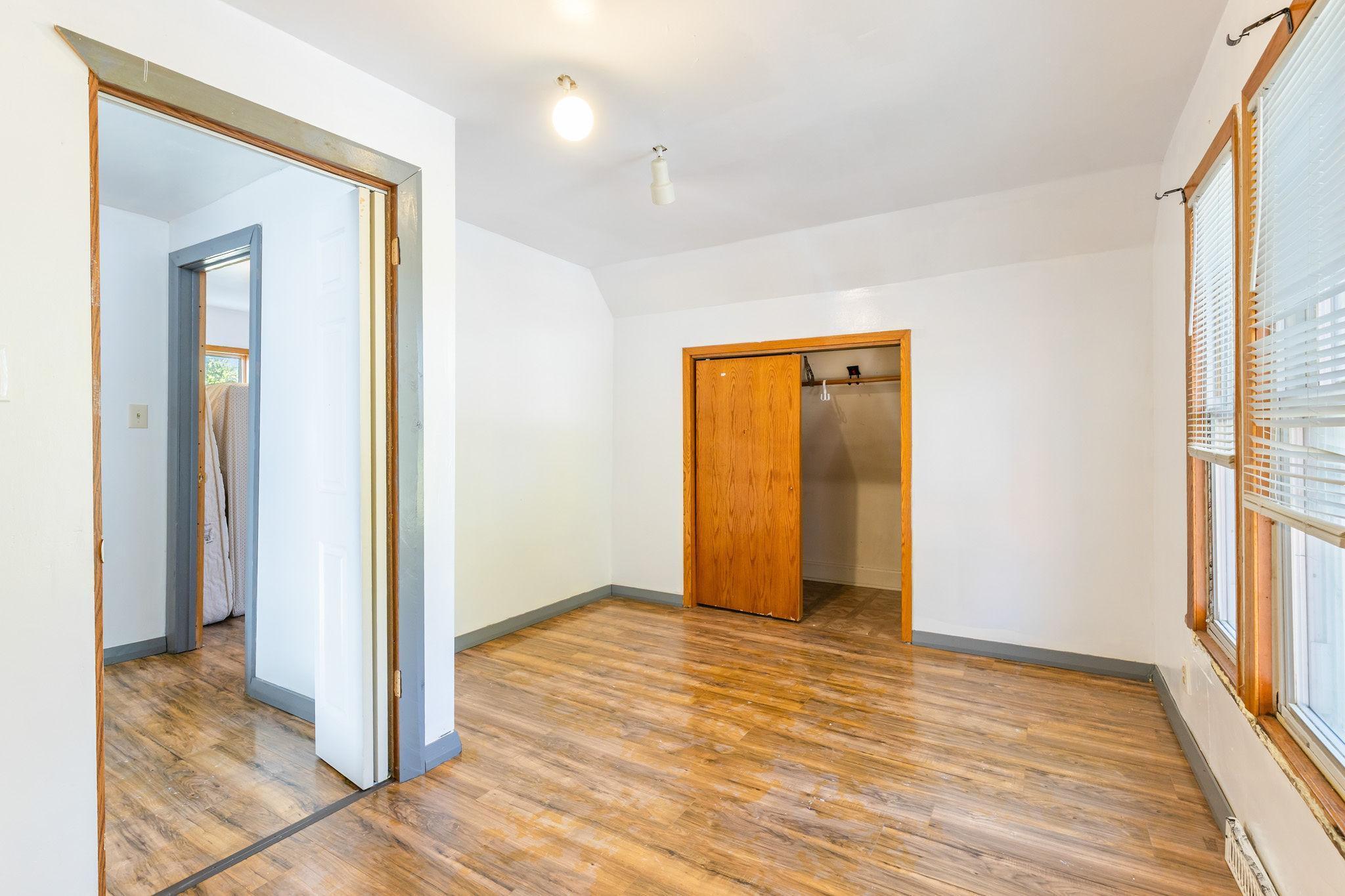 602 Minnesota Avenue Albert Lea MN 56007