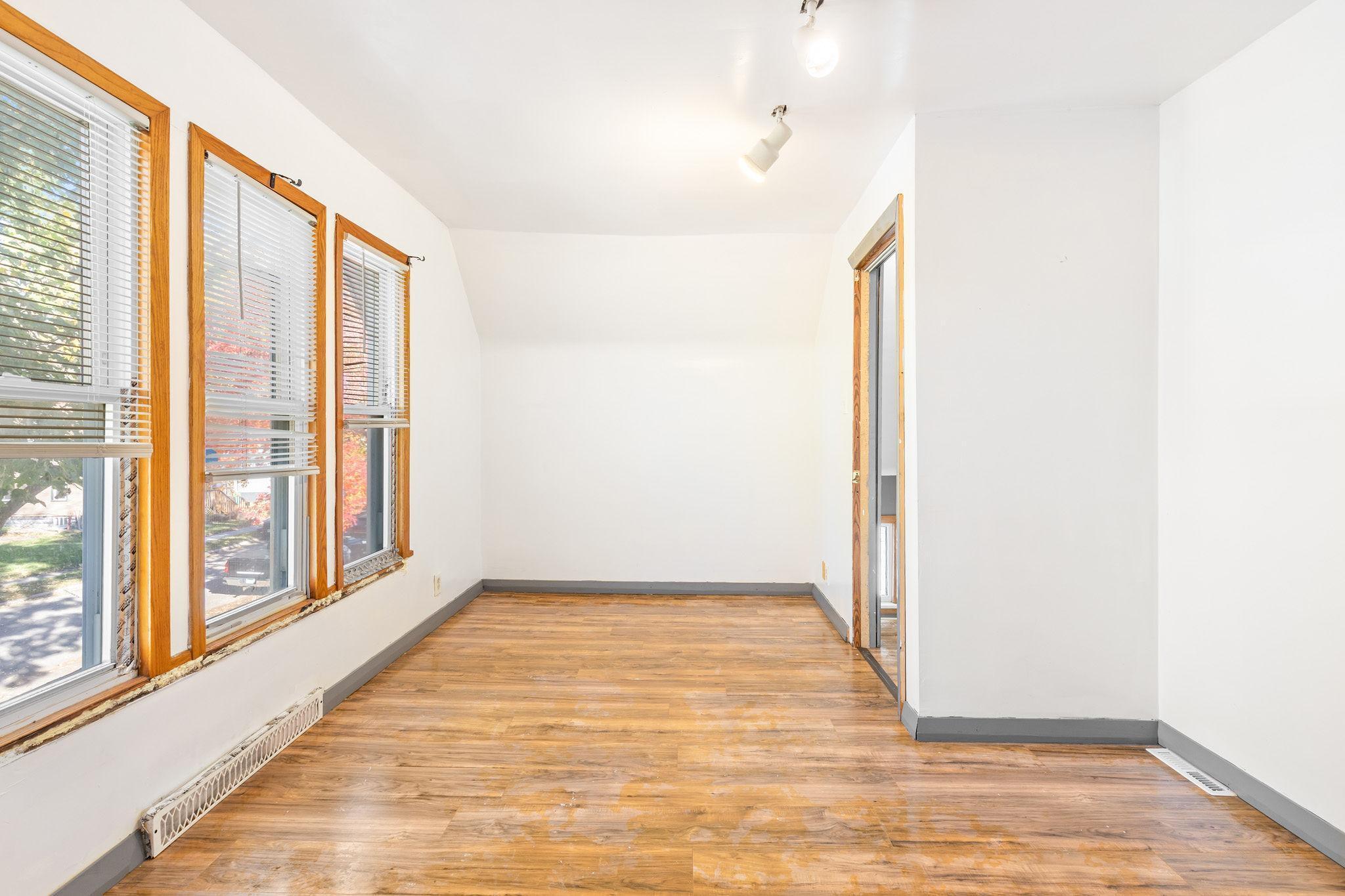 602 Minnesota Avenue Albert Lea MN 56007